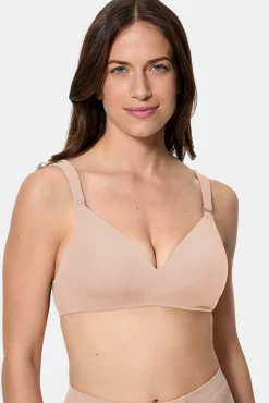Sujetador de lactancia Maternity Bra