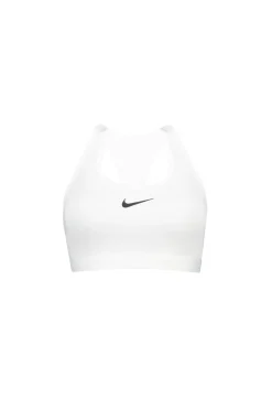 Sujetador deportivo Nike