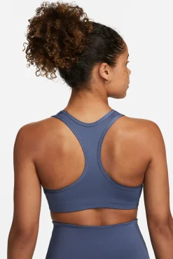 Sujetador deportivo Nike