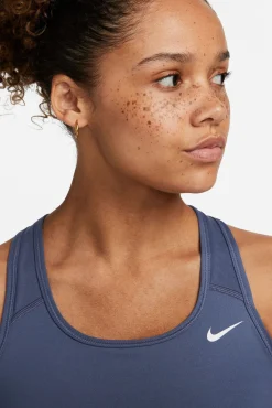 Sujetador deportivo Nike
