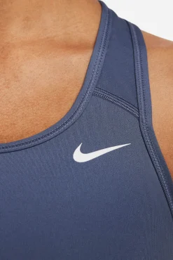 Sujetador deportivo Nike