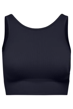 Sujetador deportivo Seamless