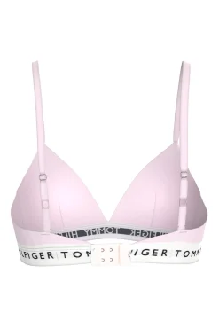 Sujetador deportivo sin aro