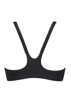 Sujetador deportivo Triaction Fitness
