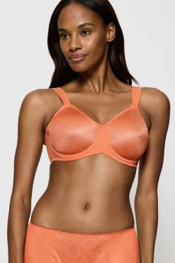 Sujetador Essential Minimizer T W X
