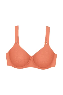 Sujetador Essential Minimizer T W X