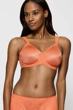 Sujetador Essential Minimizer T W X