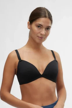 Sujetador maternity lactancia