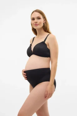 Sujetador maternity y lactancia