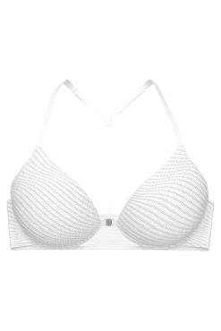 Sujetador push up Harmony Spotlight WHUF