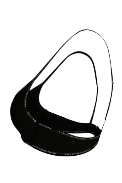 Sujetador push up sin aro