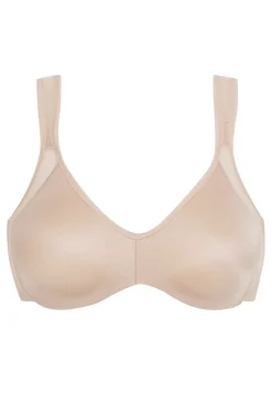 Sujetador reductor Generous Minimizer