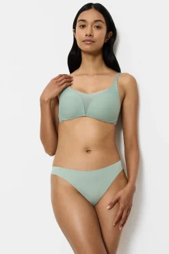 Sujetador Shape Smart P