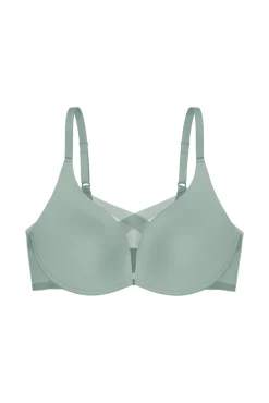 Sujetador Shape Smart P