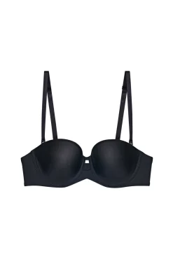 Sujetador sin tirantes Pure Micro WDP
