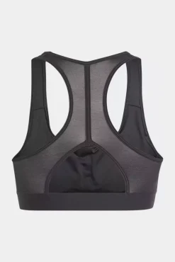 Sujetador top deportivo Adidas