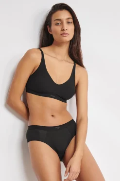 Sujetador triangular EVER Ease Soft bra