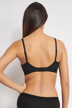 Sujetador triangular EVER Ease Soft bra