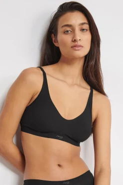 Sujetador triangular EVER Ease Soft bra