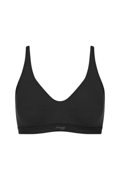 Sujetador triangular EVER Ease Soft bra