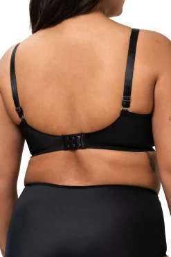Sujetador True Shape Sensation