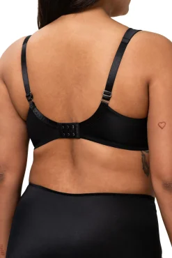 Sujetador True Shape Sensation