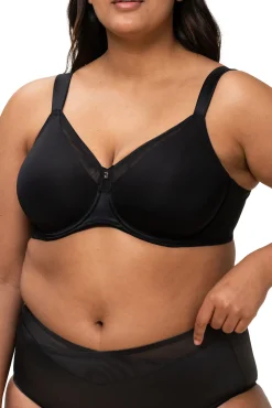 Sujetador True Shape Sensation
