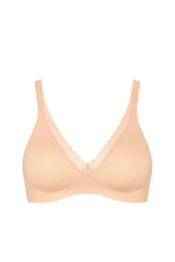 Sujetador twist t-shirt sloggi BODY ADAPT