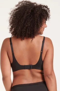 Sujetador twist t-shirt sloggi BODY ADAPT