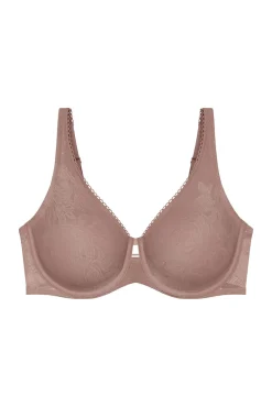 Sujetador Wild Rose Sensation W01