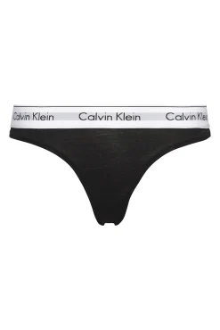 Tanga individual mujer