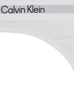 Tanga individual mujer