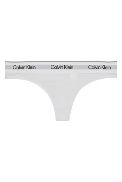 Tanga individual mujer