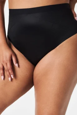 Tanga moldeador Thinstincts 2.0