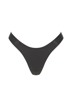 Tanga zero feel 2.0