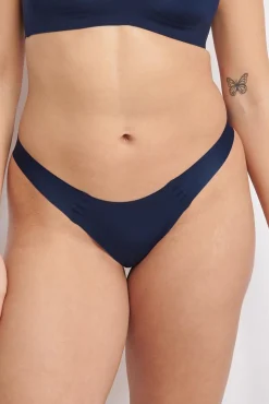 Tanga ZERO Feel 2.0