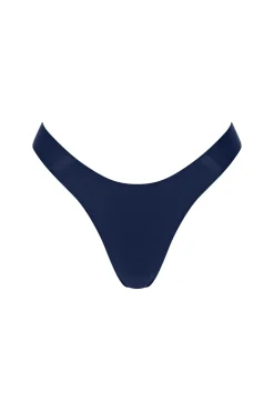 Tanga ZERO Feel 2.0
