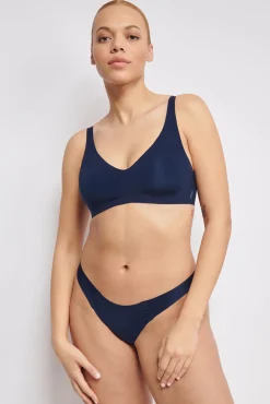 Tanga ZERO Feel 2.0