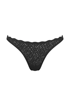 Tanga ZERO Feel Bliss