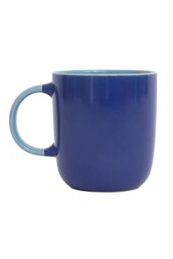 Taza - No soporto que hablen cuando interrumpo