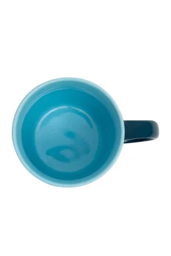 Taza - Profe, tú sí que eres influencer