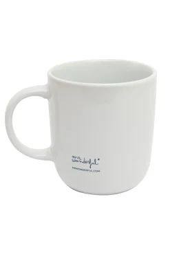 Taza - Sometimes late, but always great