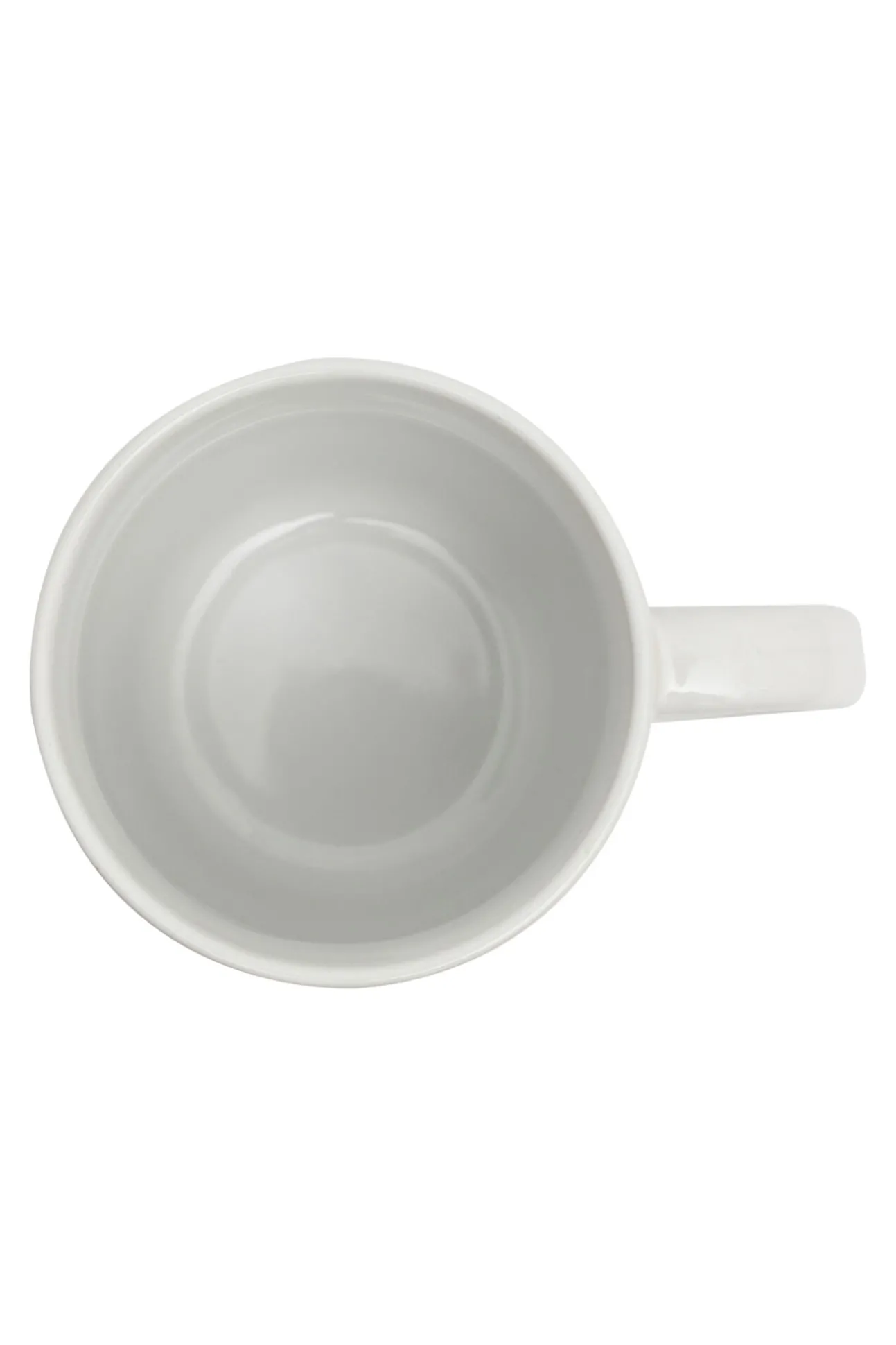 Taza - Sometimes late, but always great