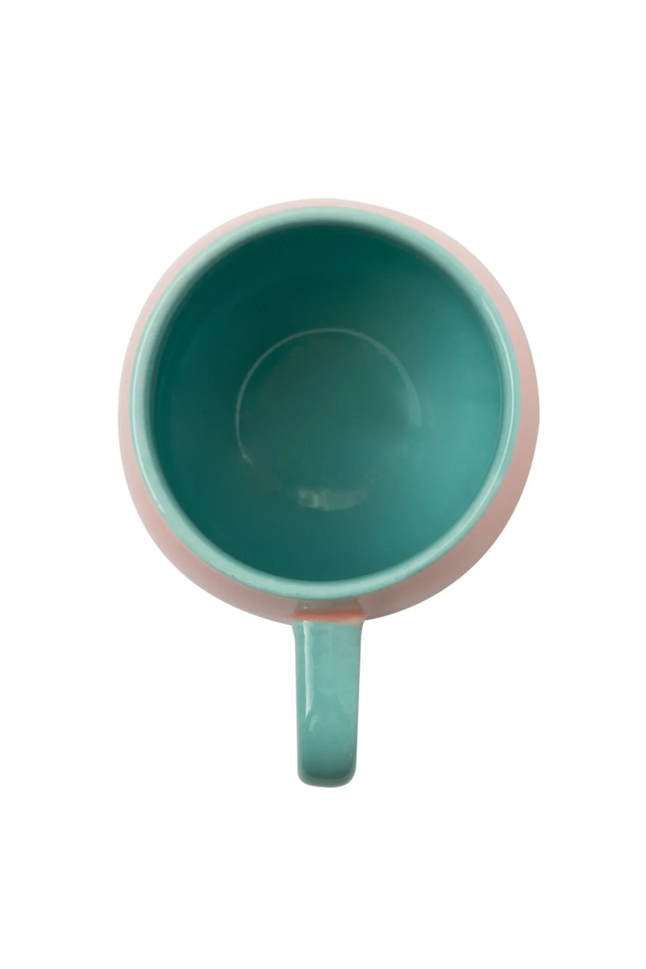 Taza Cerezas 3D - Eres genial
