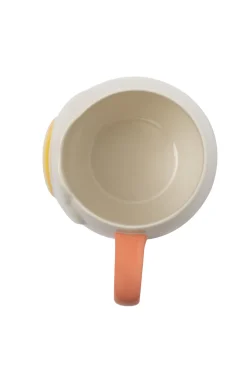 Taza 3D - Margarita