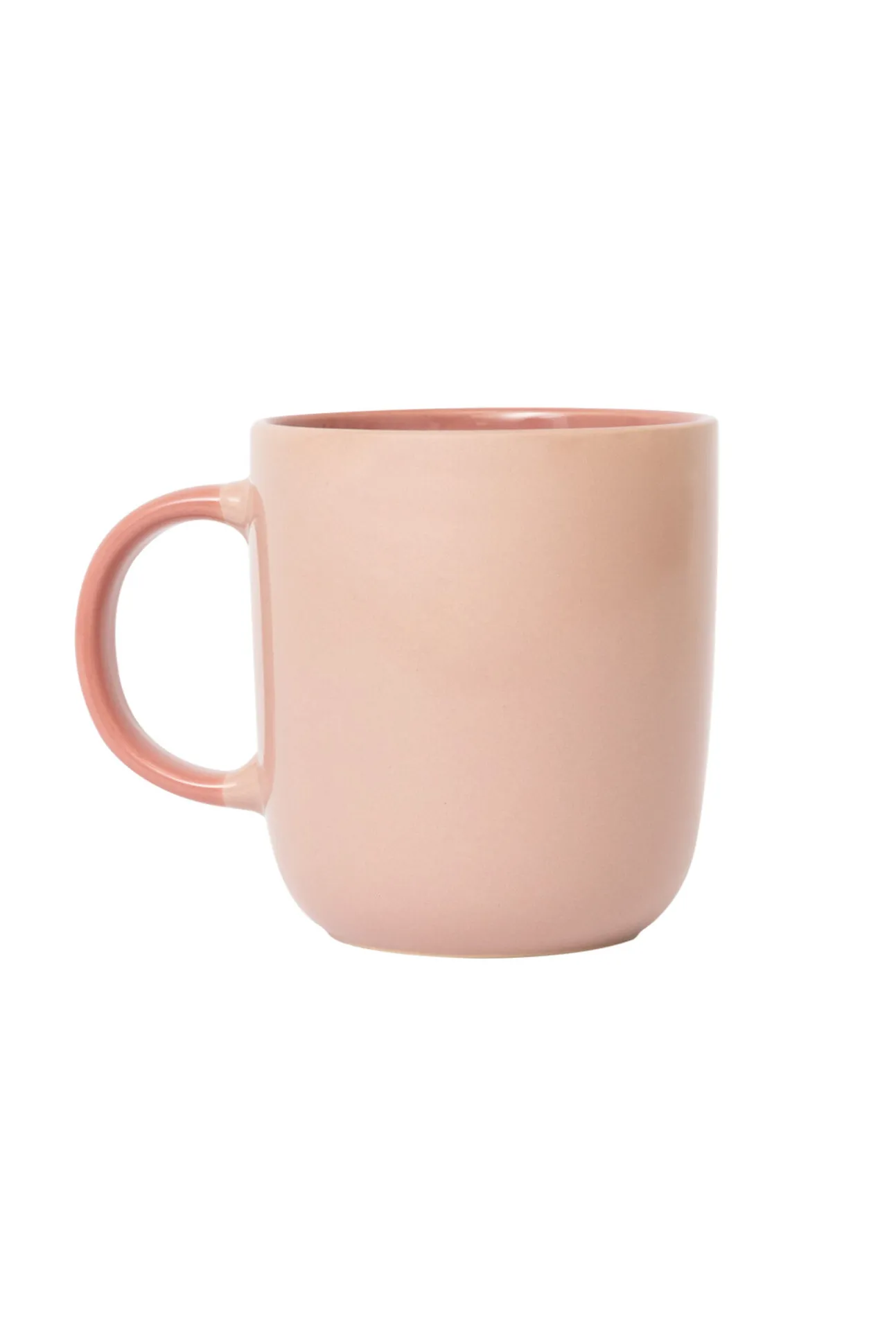 Taza Dicen las constelaciones que merezco vacaciones