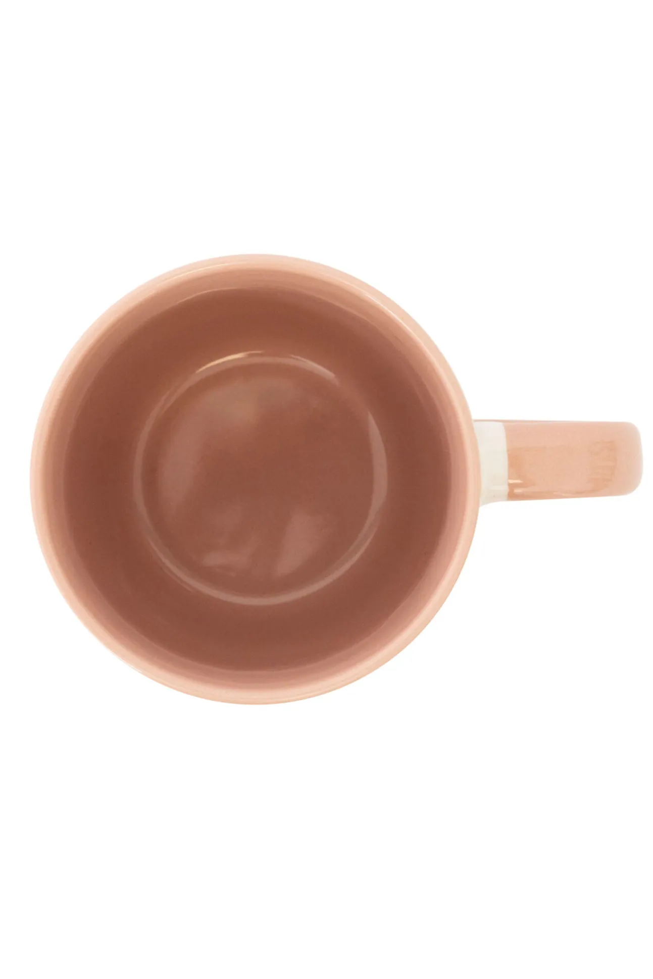 Taza Eres mi todo