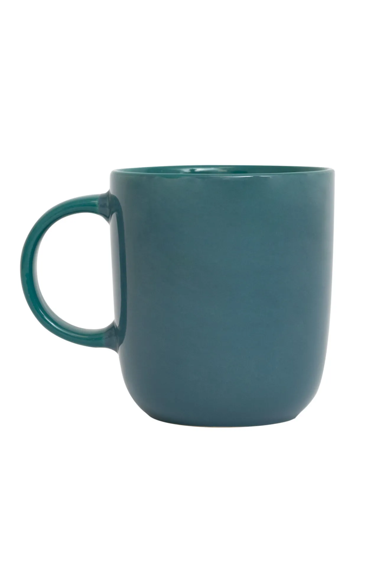 Taza Es oficial: eres un hermano genial