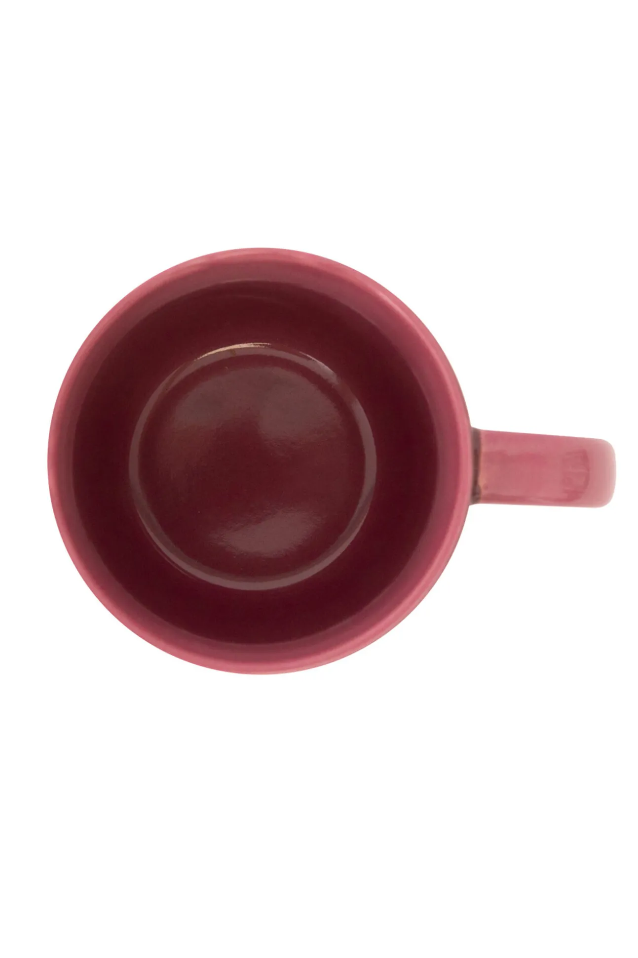 Taza ¡Estás que te sales!