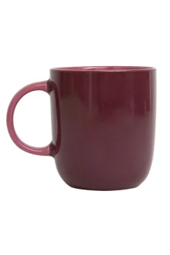 Taza ¡Estás que te sales!